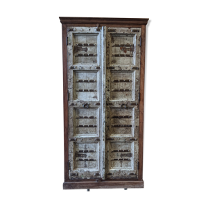Meuble indien - antique