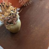 Military Field Office