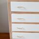 Chest of drawers 50s-60s
