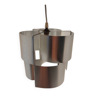 lustre vintage années - 1970