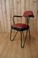 Vintage armchair