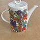 Théière Acapulco Villeroy & Boch