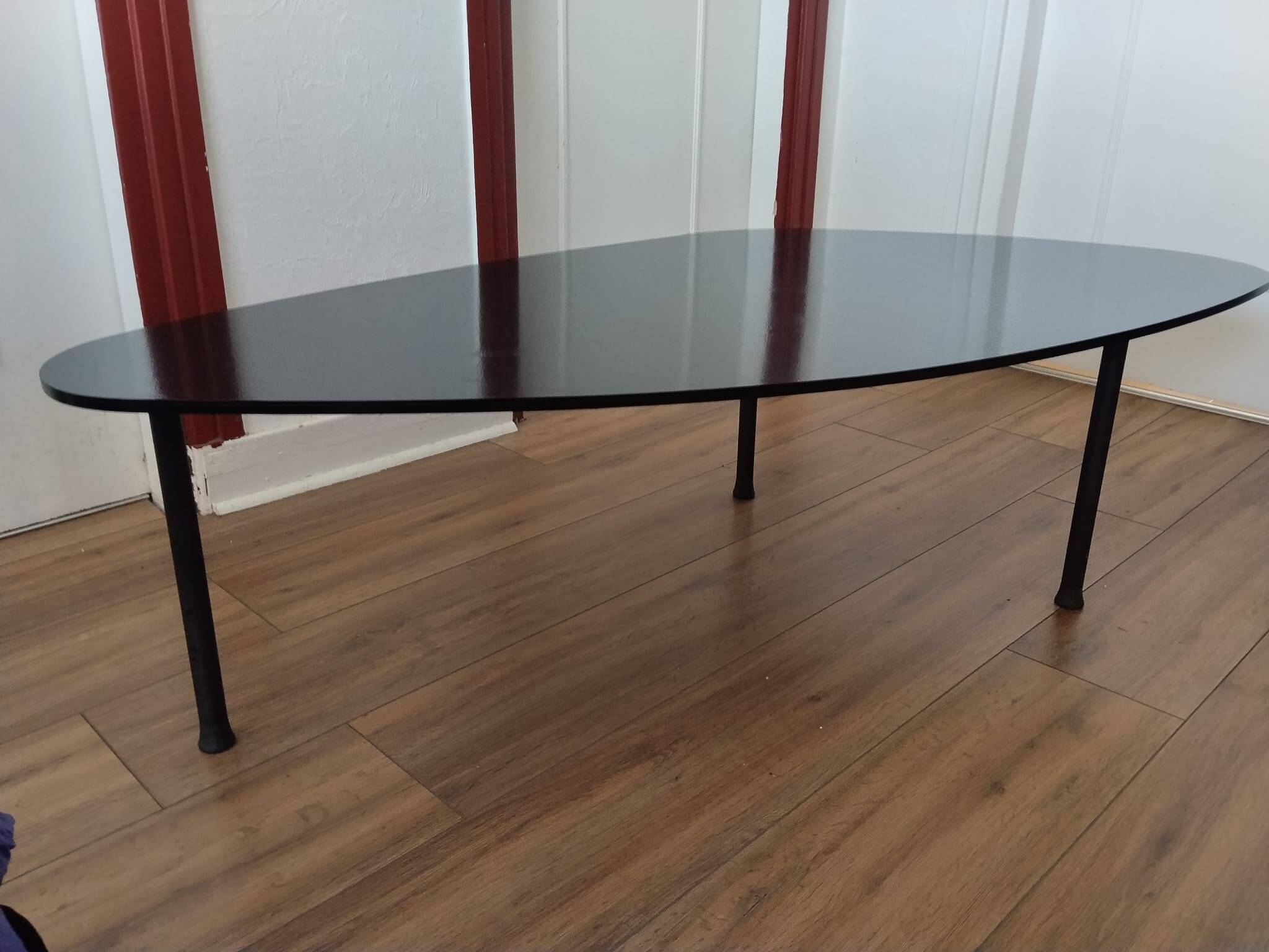 Atoll Caravan Coffee Table