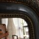 Louis Philippe Mirror