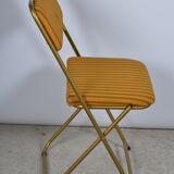Chaise pliante Lafuma Chantazur