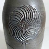 Vintage vase Dominique Baudart