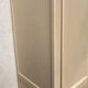 Armoire d’internat vintage restaurée