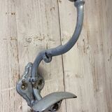 Old coat rack