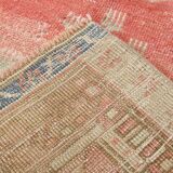 Tapis de salon turc
