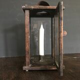 table Lantern