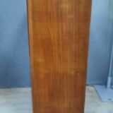 Secretaire
