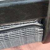 Rocking chair relaxer It by Verner Panton for Rosenthal