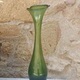 Italian vase
