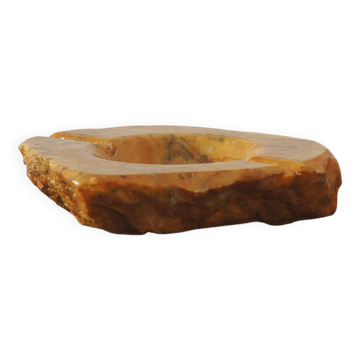 Mid-Century Italian Ashtray, 1960s
