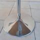 Vintage dining table 80s