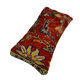 Vintage turkish cushion cover , 30 x 60 cm