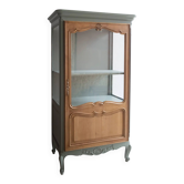 Display cabinet "Patricia"