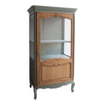 Display cabinet "Patricia"