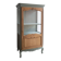 Vitrine « Patricia »