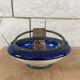 Very rare pocket tray signed André Villiem 1920