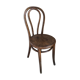 Ancienne chaise bistrot thonet 1950