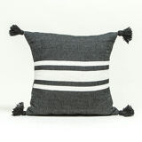 cushion soutra