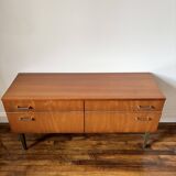 Vintage sideboard