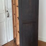 Armoire de métier