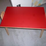 Table basse