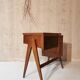 Sewing furniture