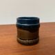 Vintage German Studio Line Brotzeit ceramic vase by Rosenthal