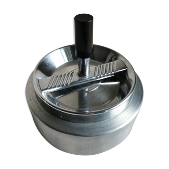 Ashtray roulette erhard design bernadotte and bjorn