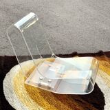 Armchair "LCP" by Maarten Van Severen for Kartell