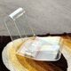 Fauteuil "LCP" par Maarten Van Severen pour Kartell