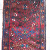 Balouch rug 102 x 71 cm