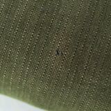 Daybed by Bruce Hannah & Andrew Morrison