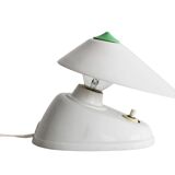 1970's Modernist Table/Wall Lamp by Elektrosvit Nove Zamky