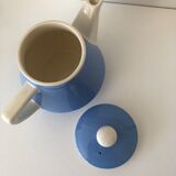 Villeroy & Boch Teapot