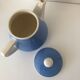 Villeroy & Boch Teapot