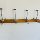 Coat rack