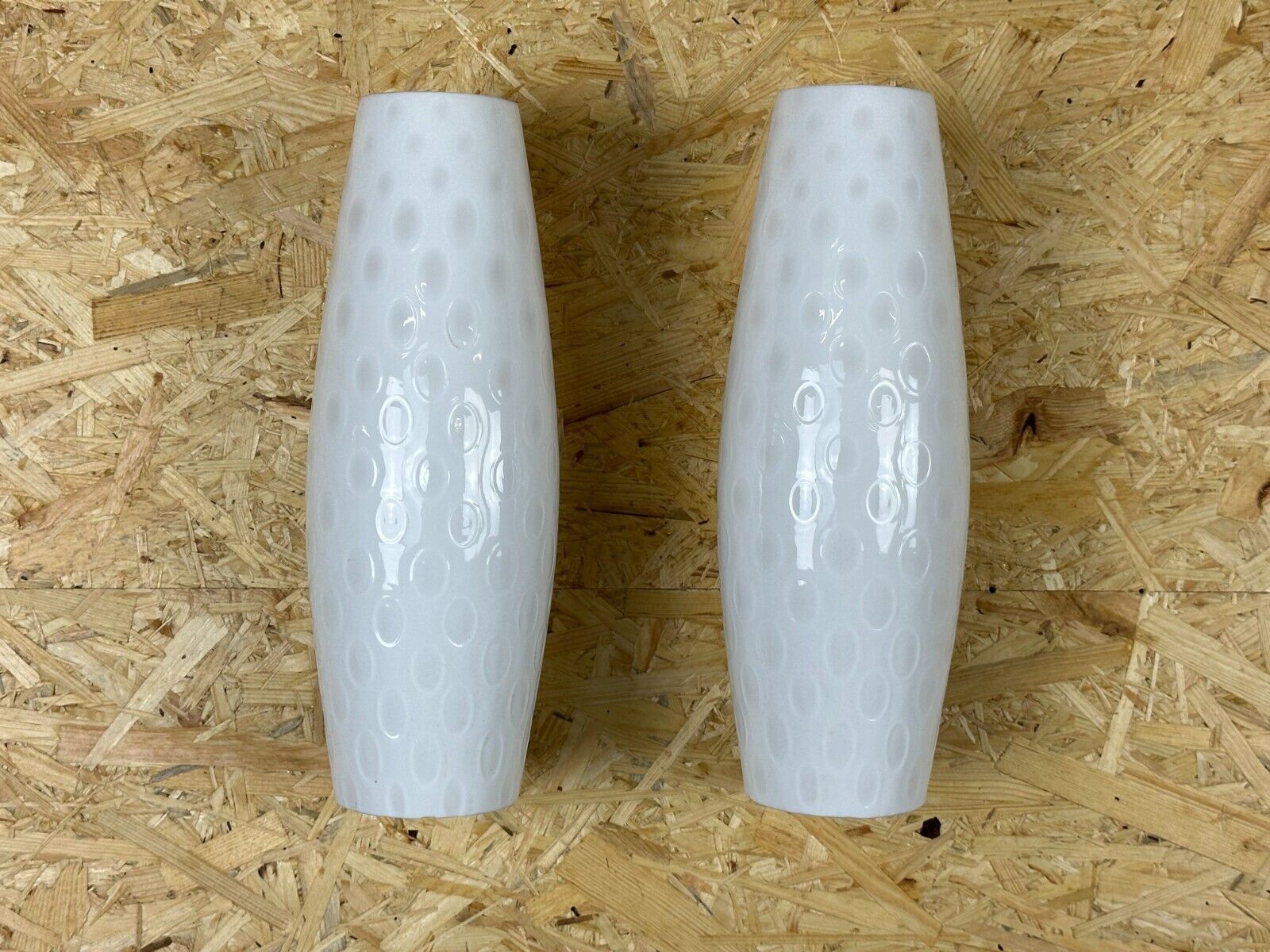 Como wall lamp by Aloys Gangkofner for Peill & Putzler, 60/70