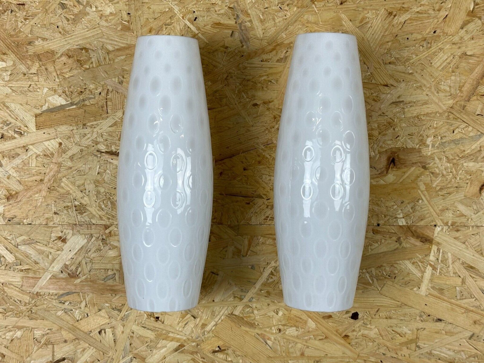 Como wall lamp by Aloys Gangkofner for Peill & Putzler, 60/70