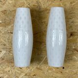 Como wall lamp by Aloys Gangkofner for Peill & Putzler, 60/70