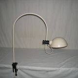 Arco desk lamp from the 70s
