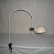 Arco desk lamp from the 70s