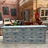 Trade furniture 20 drawers