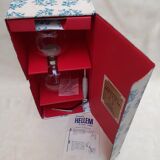 Hellem vintage depression cafeteria