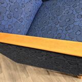 Armchairs by Tatra