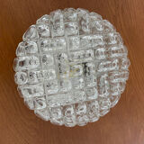 Ceiling light Aloys F. Gangkofner