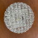 Ceiling light Aloys F. Gangkofner